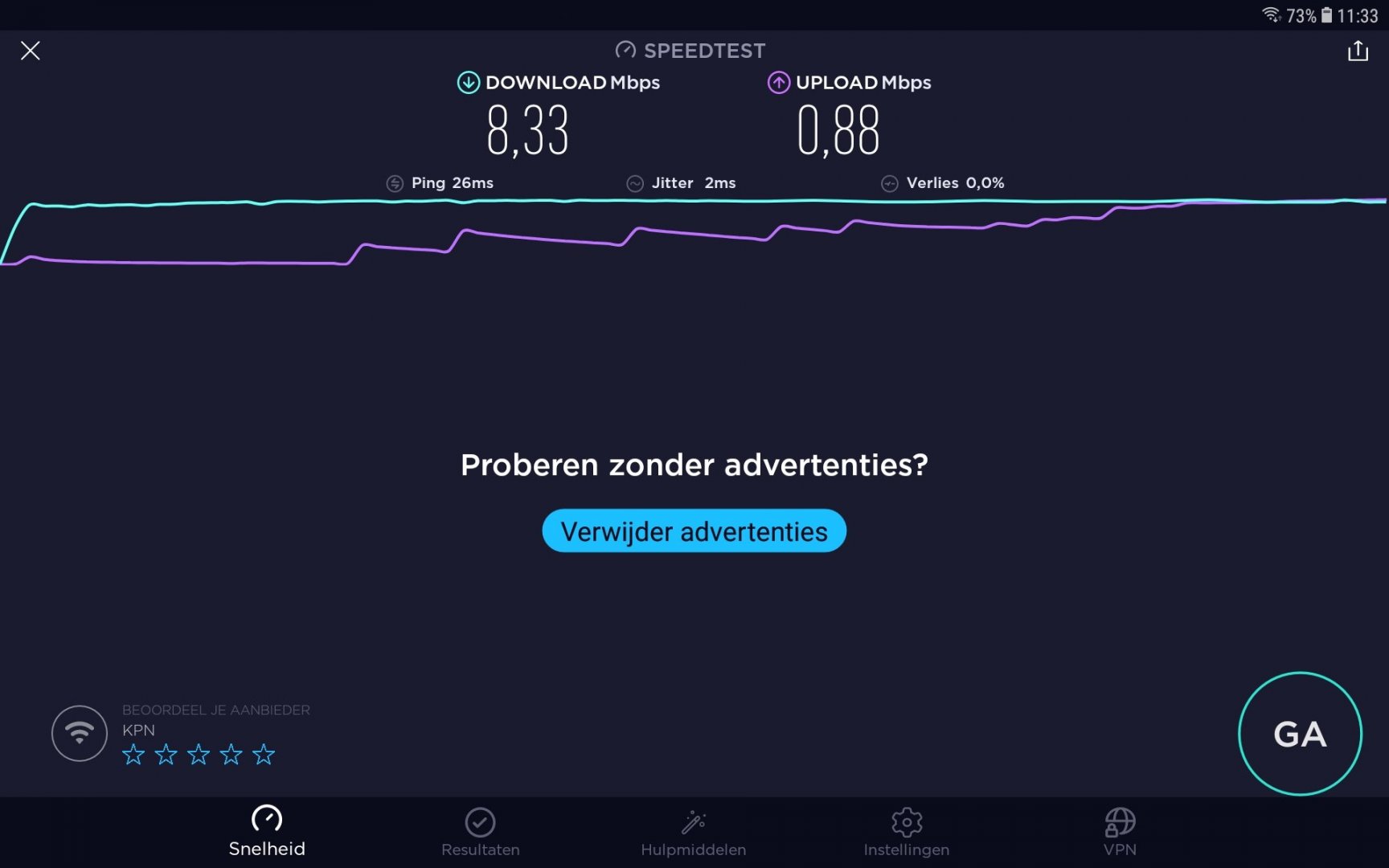 Screenshot_20190819-113307_Speedtest.jpg