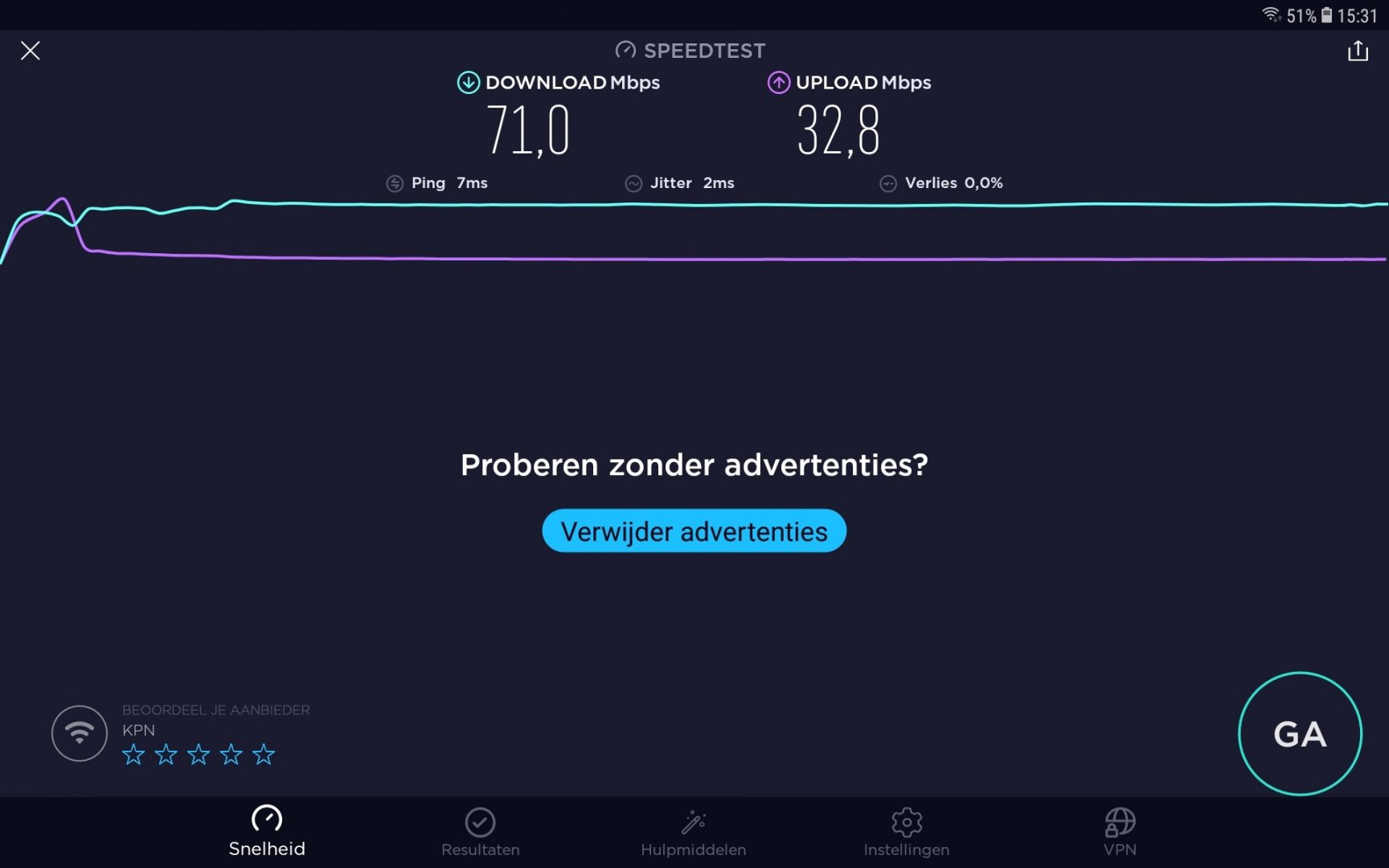 Screenshot_20190826-153102_Speedtest.jpg