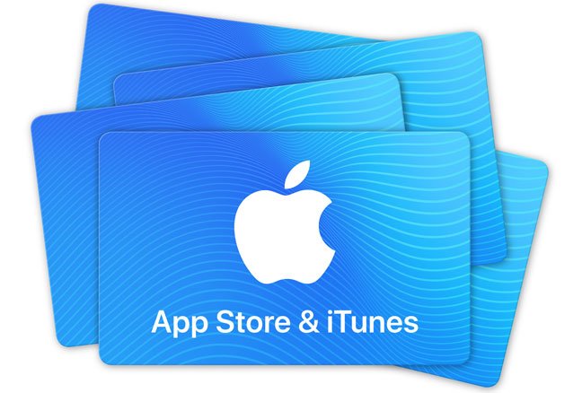 itunes-gifts-.jpg.435237afca92f251fbd3cdf6c947b61d.jpg