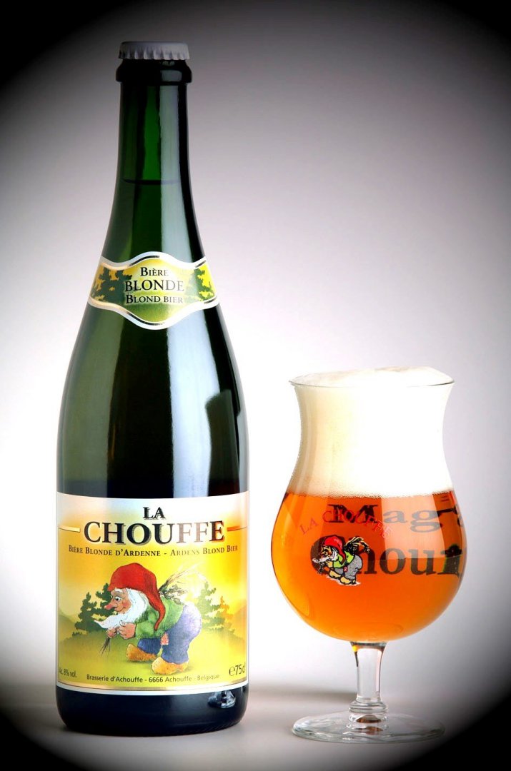 la-chouffe-bier.jpg