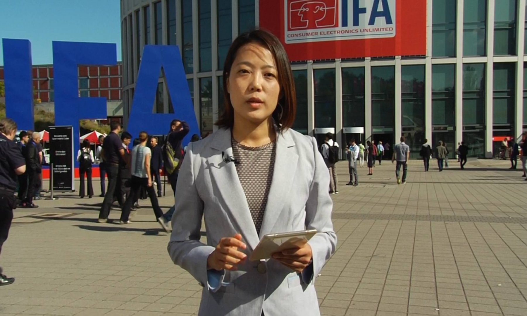 Berlin_0070 11090_V_4936_20190906_110216.jpg