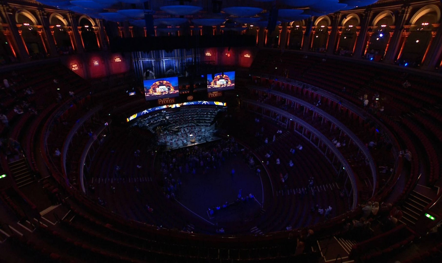 CUE VISION LNOP_3592 11470_V_7200_20190914_191740.jpg