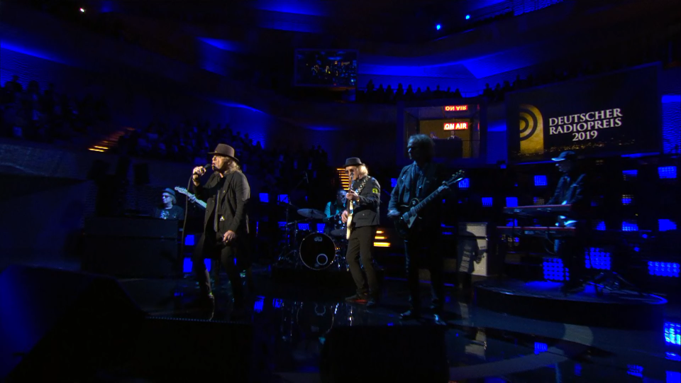 NDR HH UE2 II noevent 20190925_194519 #1.ts_snapshot_22.34_[2019.09.25_20.14.15].png