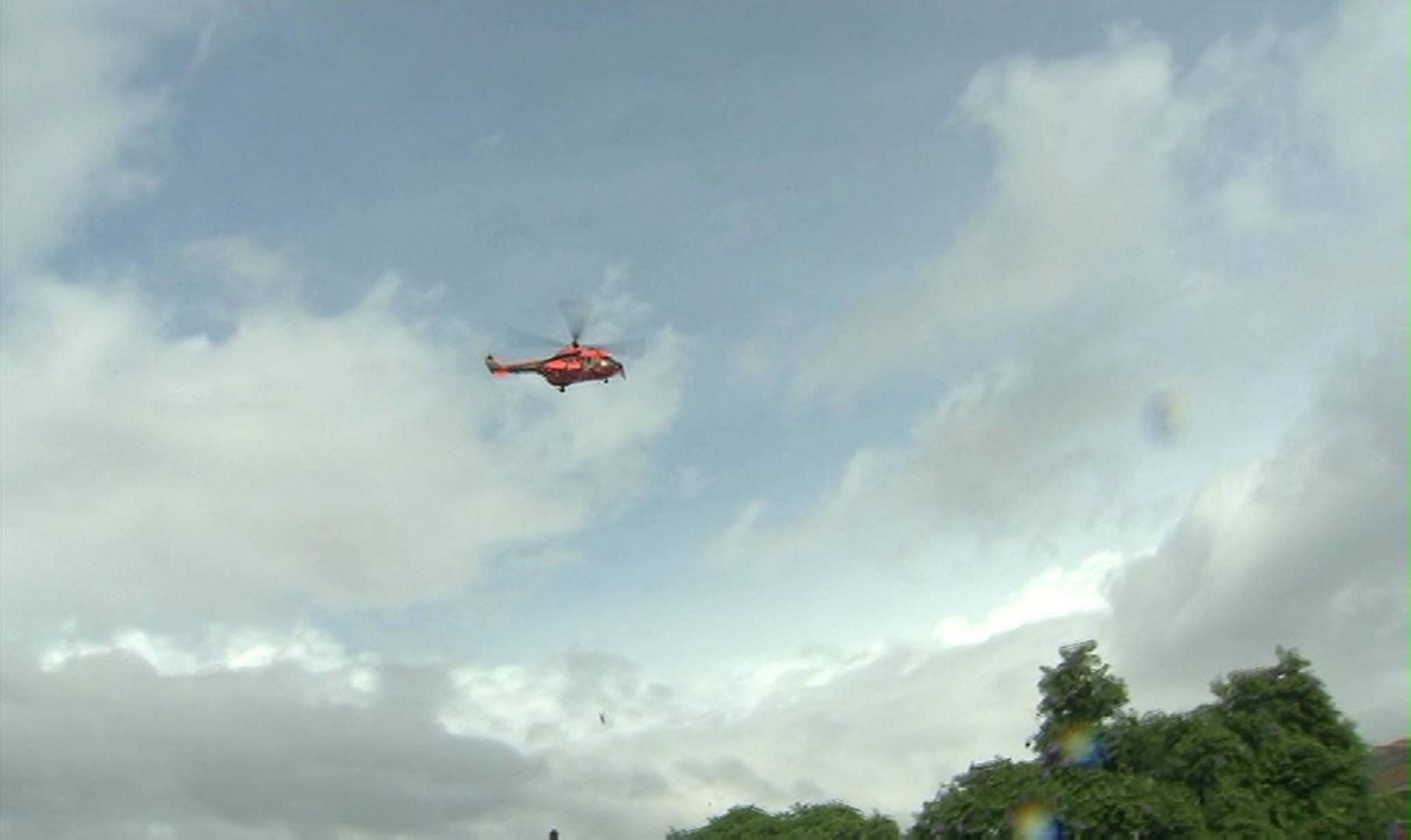 ETT 5 TVE VALENCIA_3300 11552_H_5000_20190913_103809.jpg