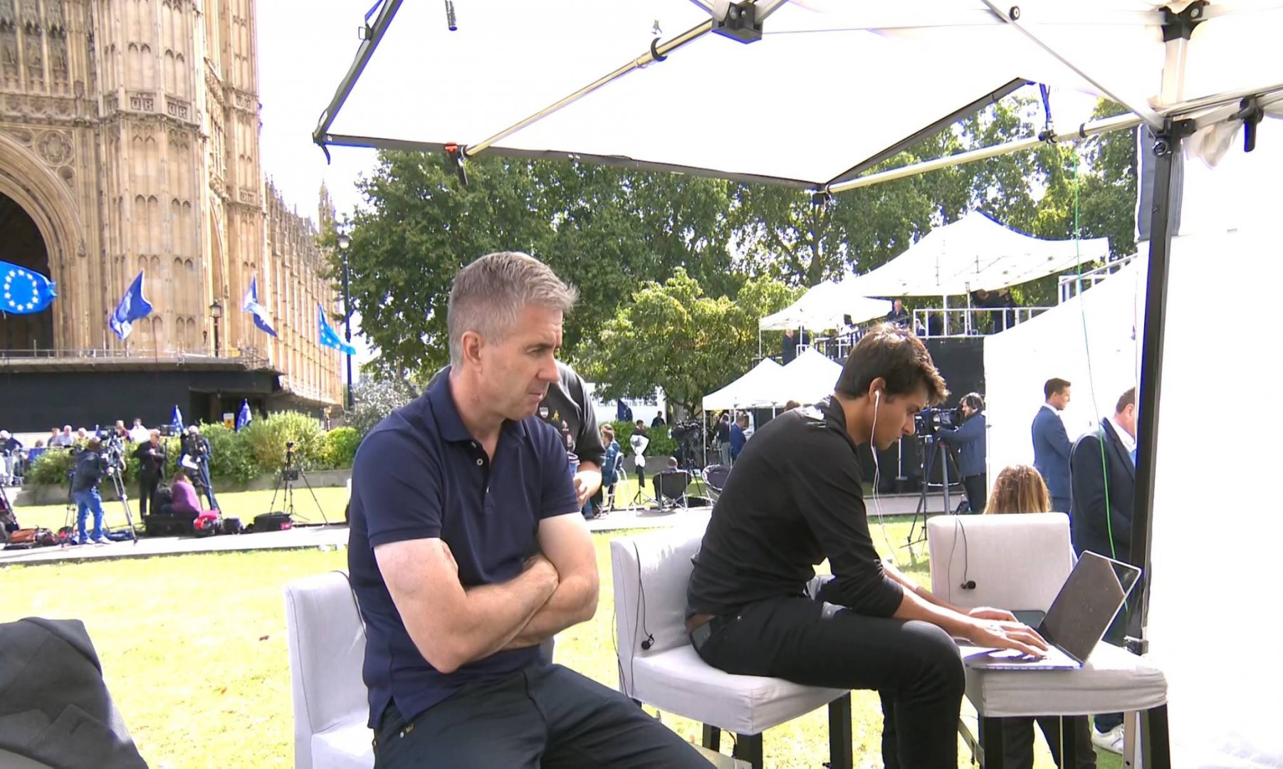 CNN Truck Path 2_3380 12612_H_4610_20190904_120208.jpg