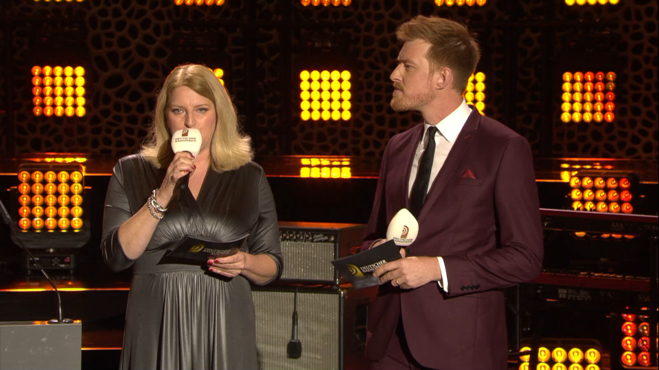 NDR HH UE2 II noevent 20190925_194519 #1.ts_snapshot_05.06_[2019.09.25_20.13.32].png