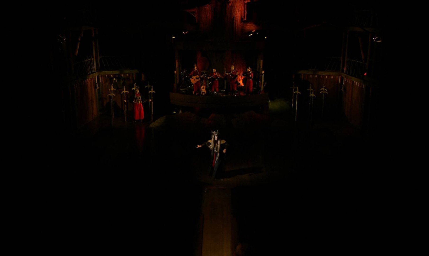 Eddan_3592 11476_V_12000_20190907_180608.jpg