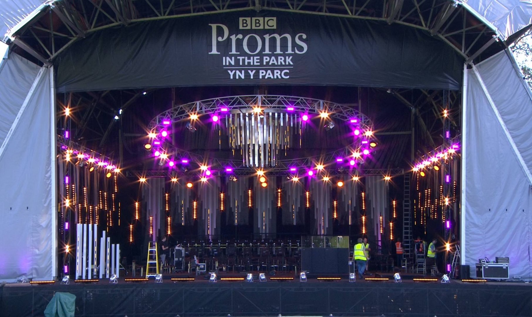 WALES PATH 1_3592 11504_V_10000_20190913_184619.jpg