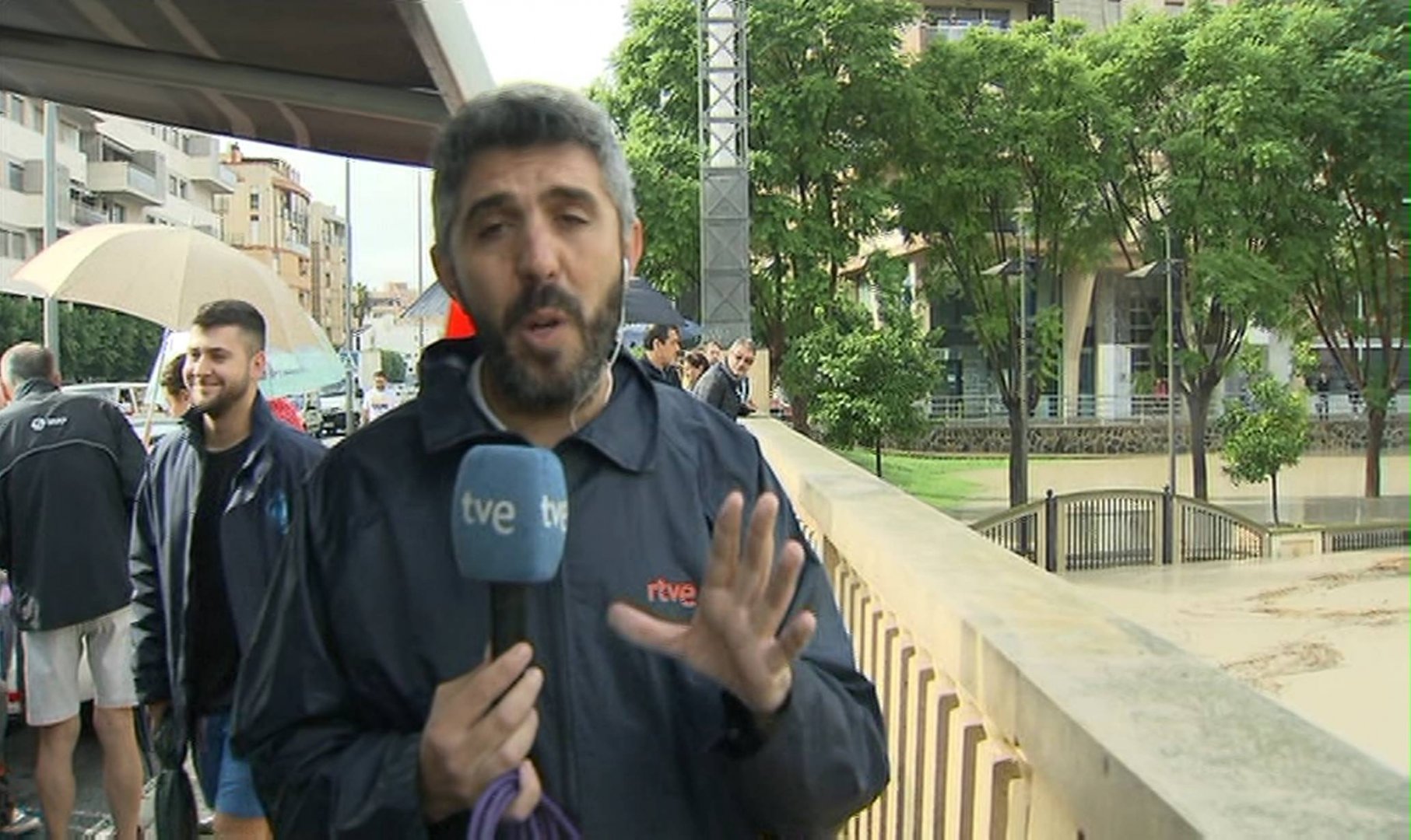 ETT 5 TVE VALENCIA_3300 11552_H_5000_20190913_103851.jpg