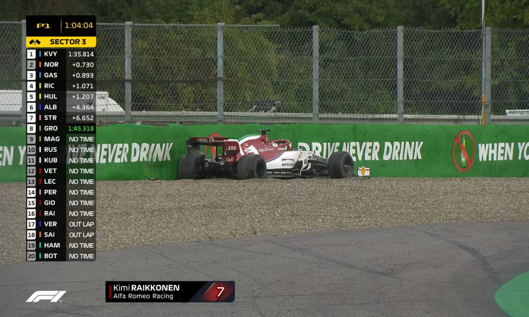 Tata World Feed Main_0100 11176_H_10000_20190906_112603.jpg