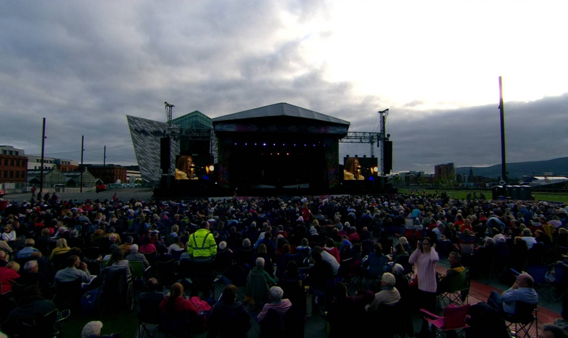 Titanic Slipways LNOP MAIN_3592 11528_V_10000_20190914_192239.jpg