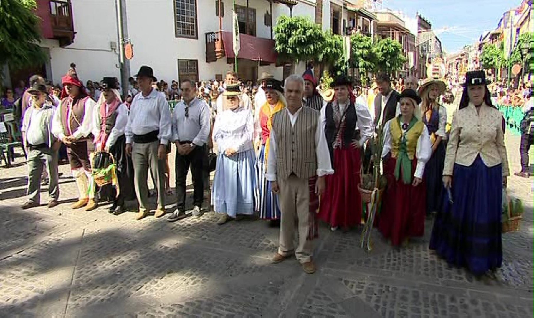 CAN-5 V1_3300 12026_H_6400_20190907_172250.jpg