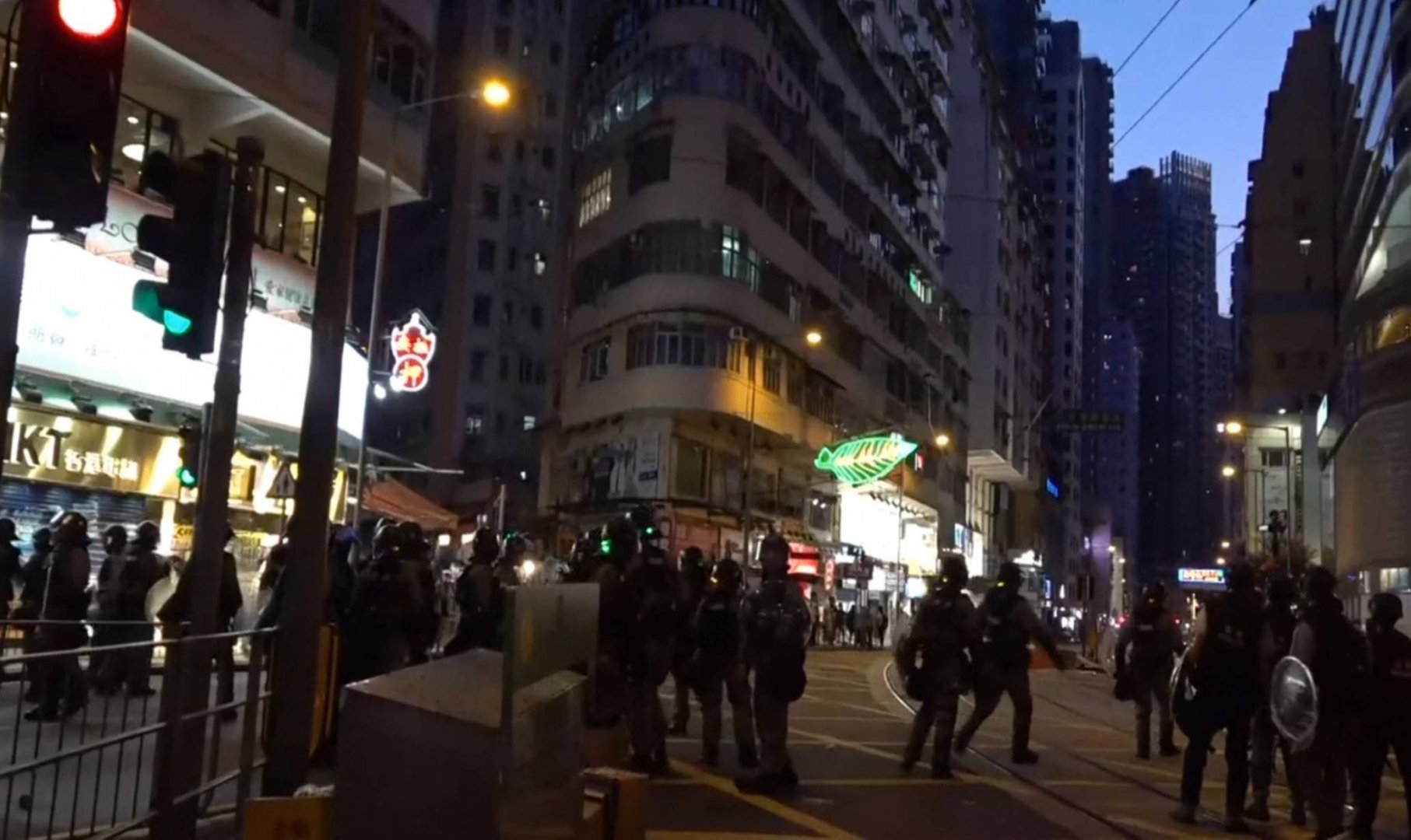 AFP2 EU_0100 11346_H_27500_20190915_123829.jpg