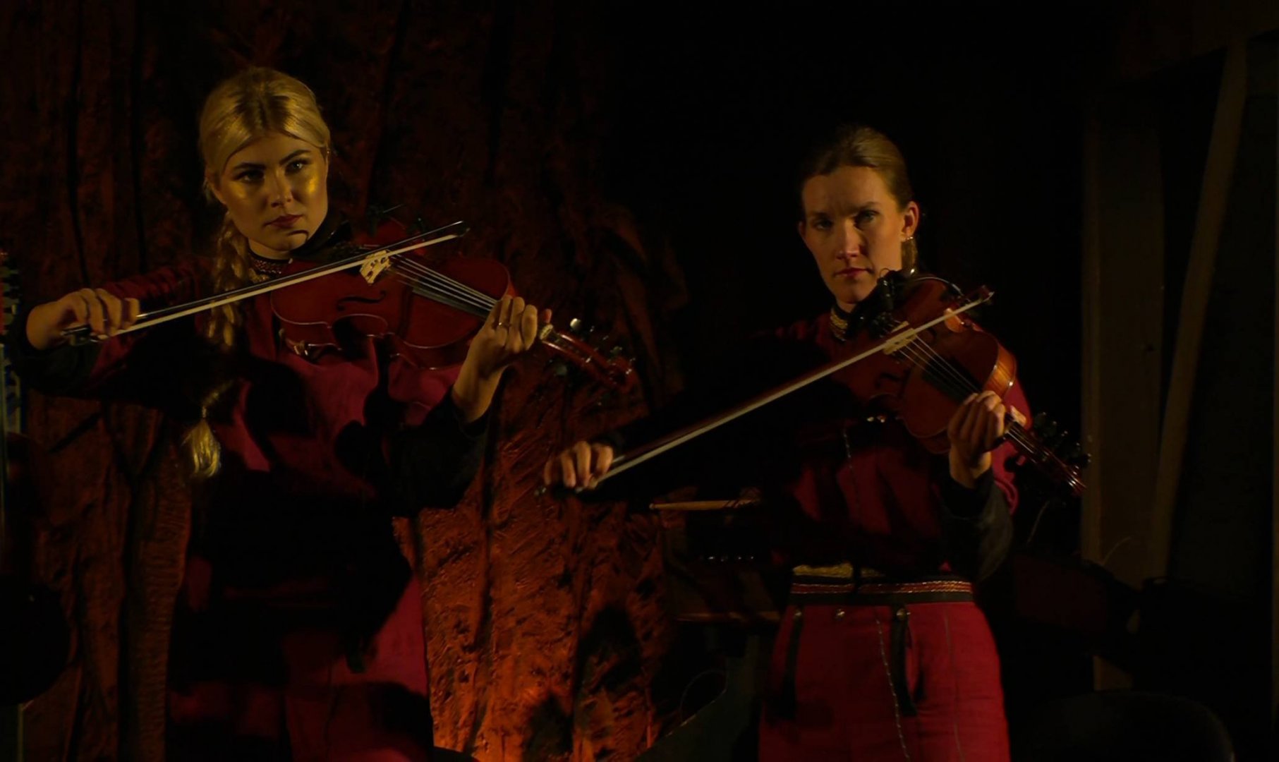 Eddan_3592 11476_V_12000_20190907_180541.jpg