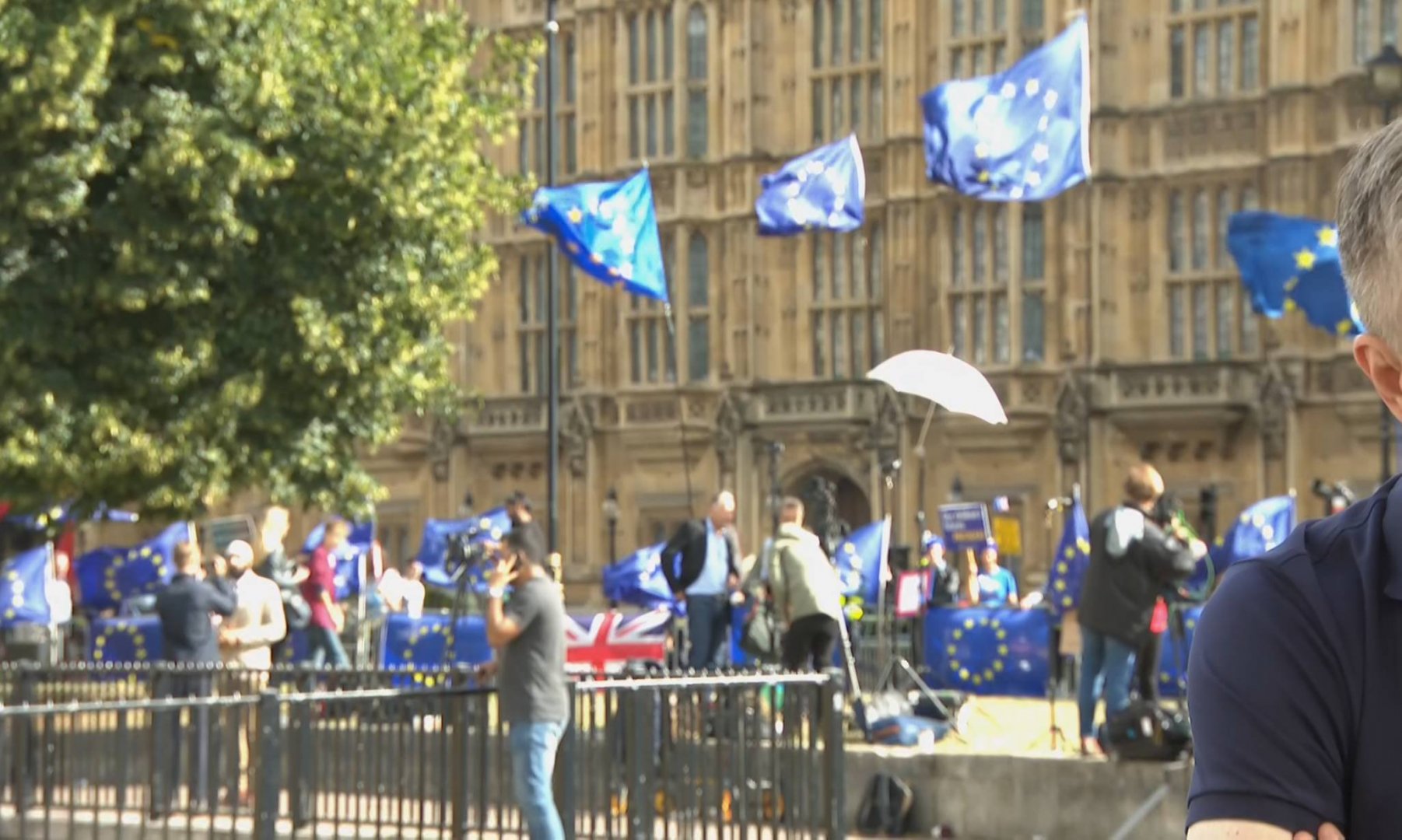 CNN Truck Path 1_3380 12606_H_4610_20190904_120150.jpg