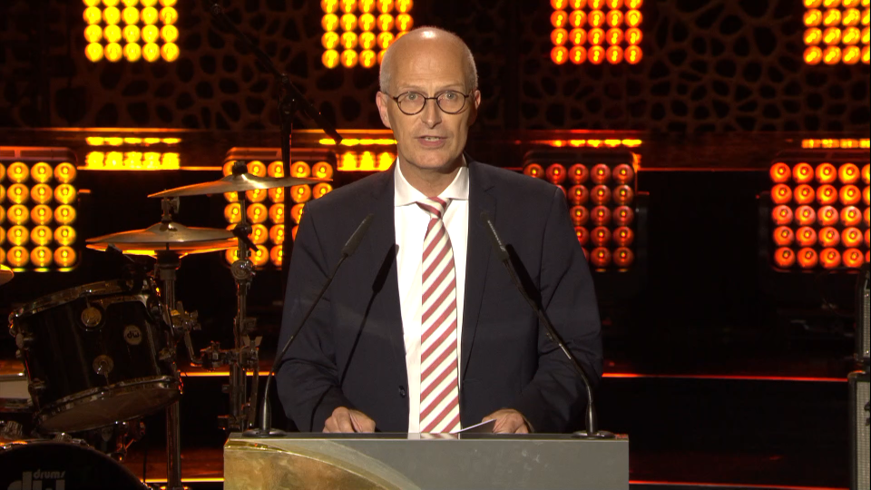 NDR HH UE2 II noevent 20190925_194519 #1.ts_snapshot_10.48_[2019.09.25_20.13.41].png