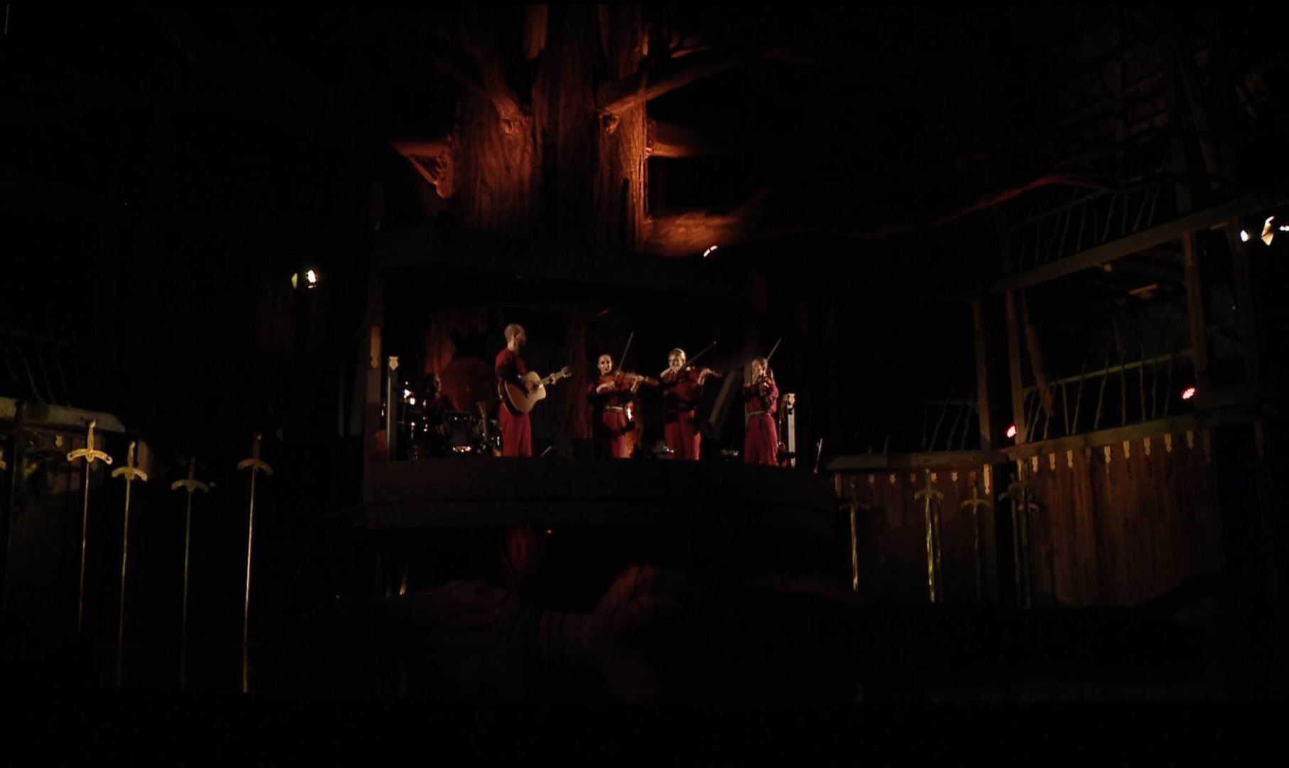 Eddan_3592 11476_V_12000_20190907_180535.jpg