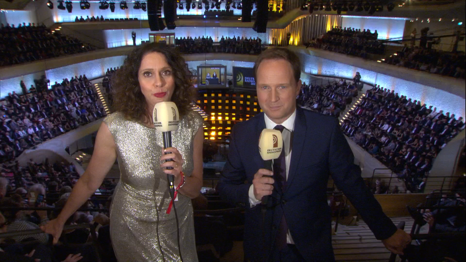 NDR HH UE2 I noevent 20190925_194450 #1.ts_snapshot_16.55_[2019.09.25_20.12.42].png