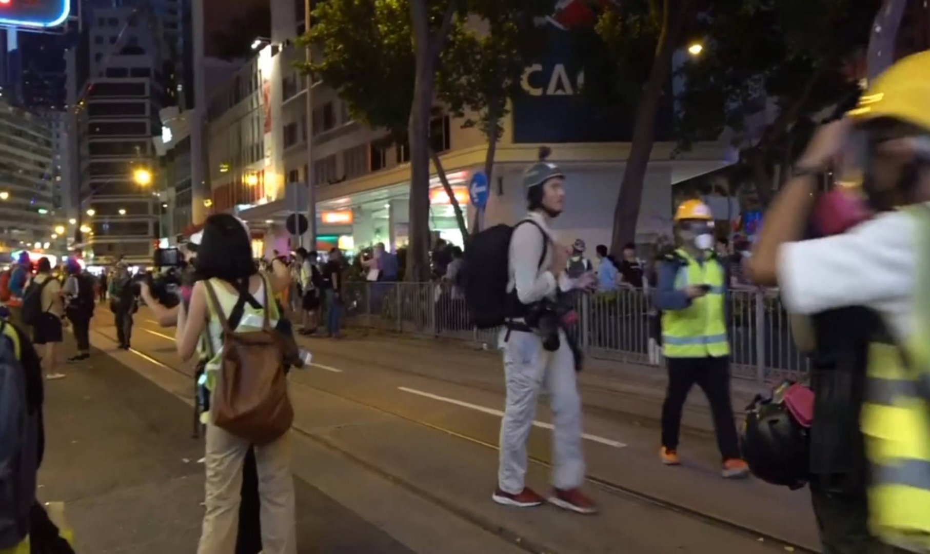 AFP2 EU_0100 11346_H_27500_20190915_124305.jpg