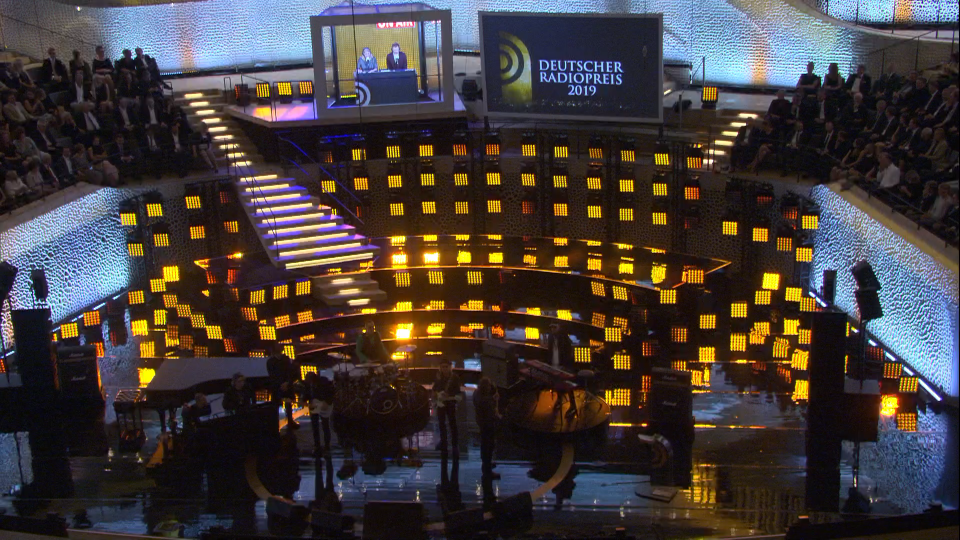 NDR HH UE2 I noevent 20190925_194450 #1.ts_snapshot_20.40_[2019.09.25_20.12.57].png