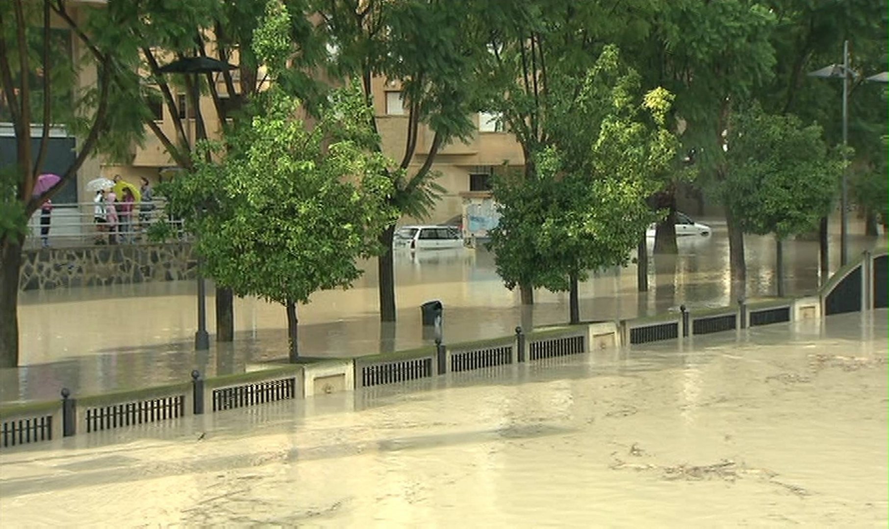 ETT 5 TVE VALENCIA_3300 11552_H_5000_20190913_103828.jpg