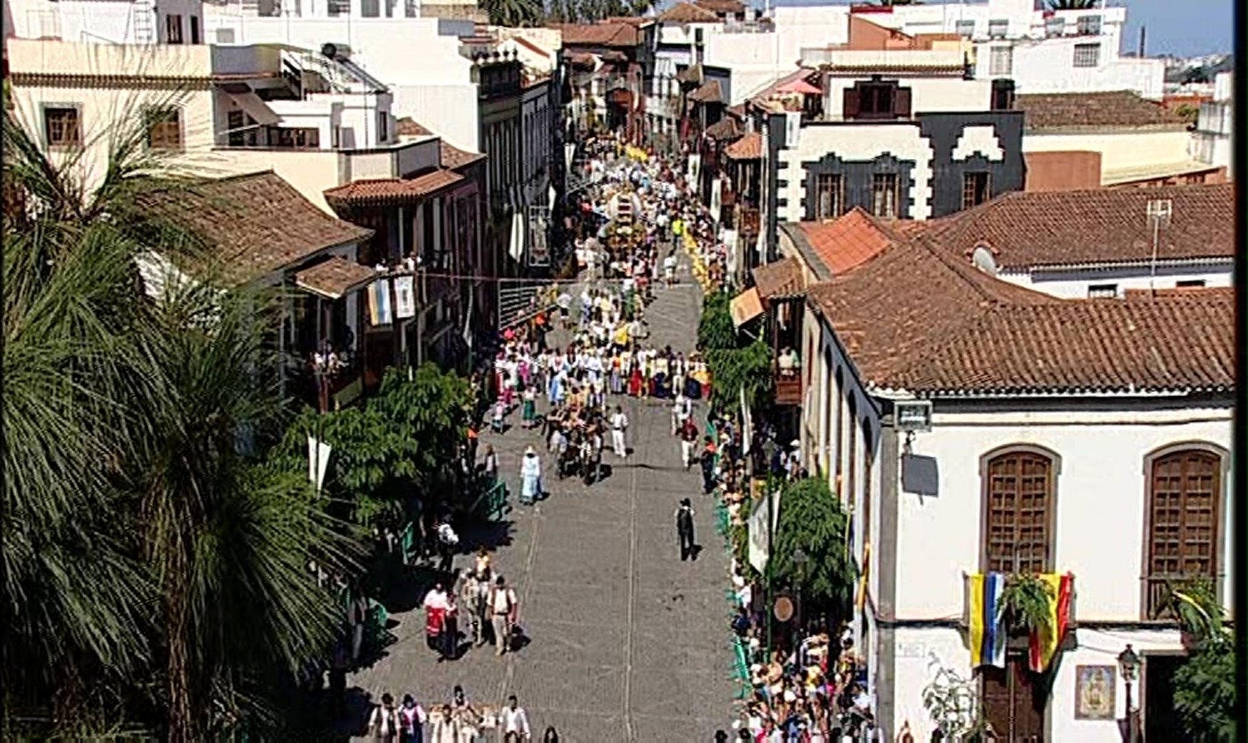 CAN-5 V1_3300 12026_H_6400_20190907_171837.jpg