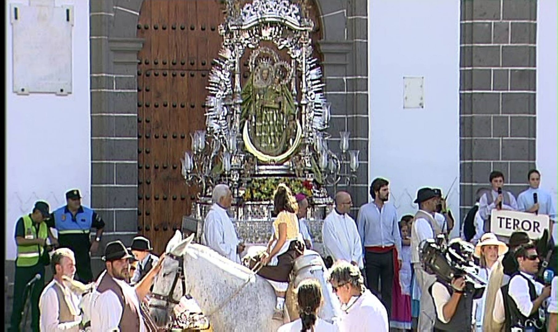 CAN-5 V1_3300 12026_H_6400_20190907_172059.jpg