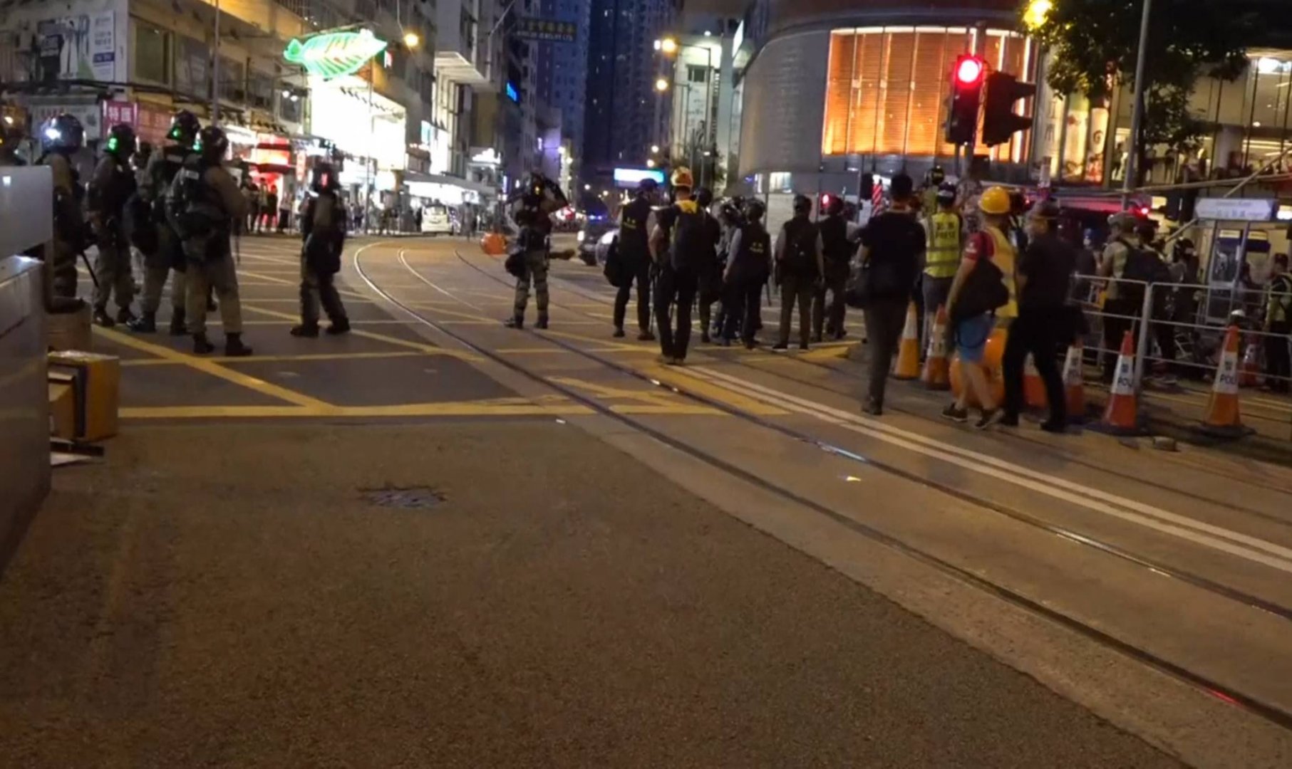 AFP2 EU_0100 11346_H_27500_20190915_123844.jpg