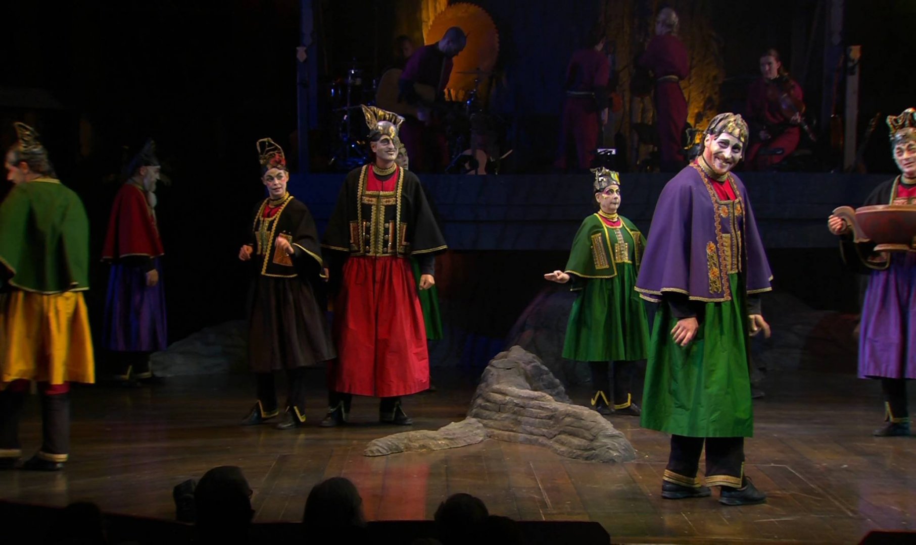 Eddan_3592 11476_V_12000_20190907_180817.jpg