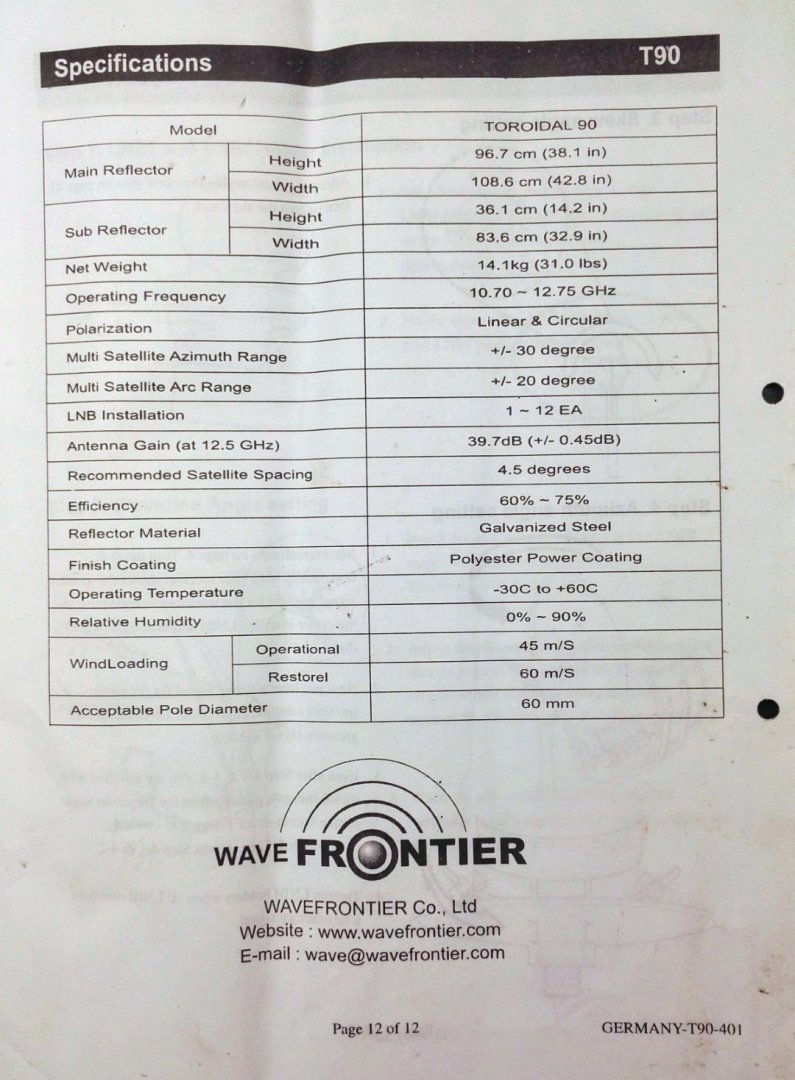 IMG_20190924_204604 (Large).jpg