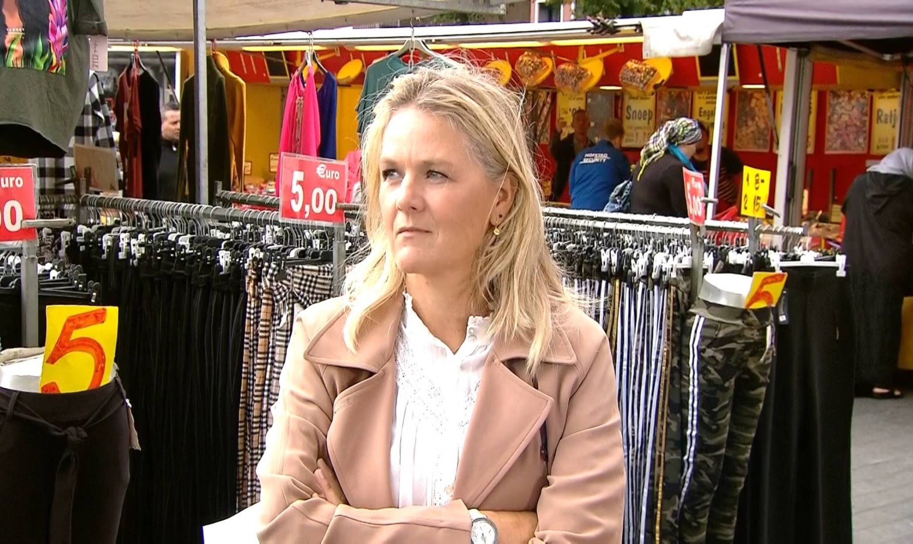 NLUSS HOL317_3520 12611_V_6016_20190917_120057.jpg