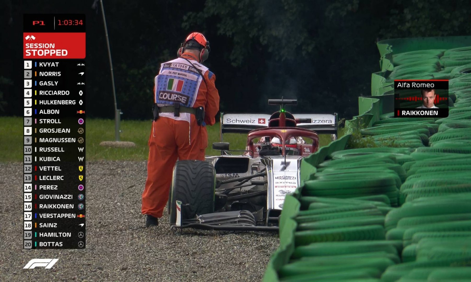 Tata World Feed Main_0100 11176_H_10000_20190906_112633.jpg