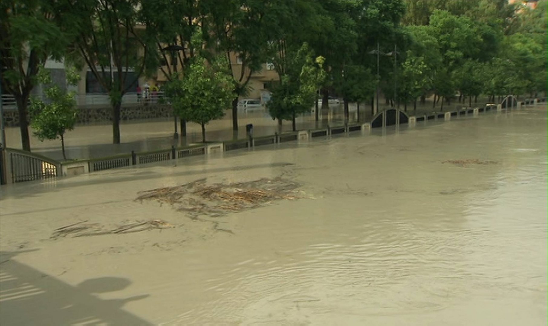 ETT 5 TVE VALENCIA_3300 11552_H_5000_20190913_103803.jpg