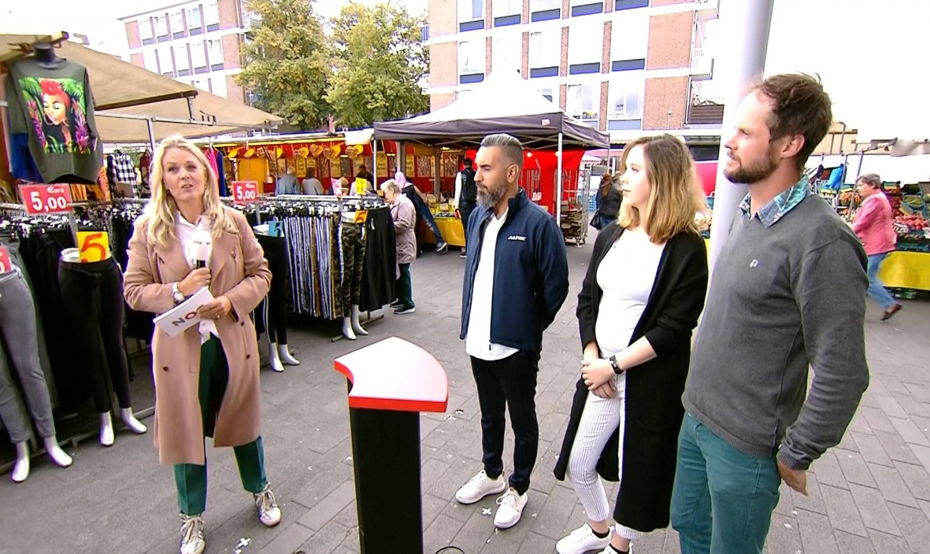 NLUSS HOL317_3520 12611_V_6016_20190917_122811.jpg