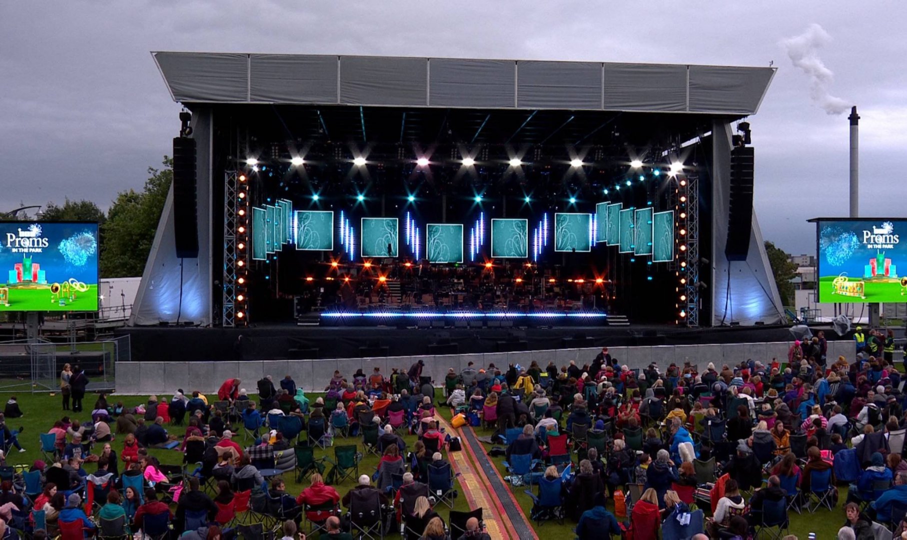 LNOP Glasgow_3592 11516_V_10000_20190914_192419.jpg