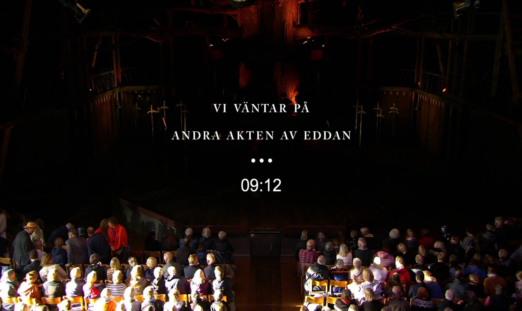 Eddan_3592 11476_V_12000_20190907_175547.jpg