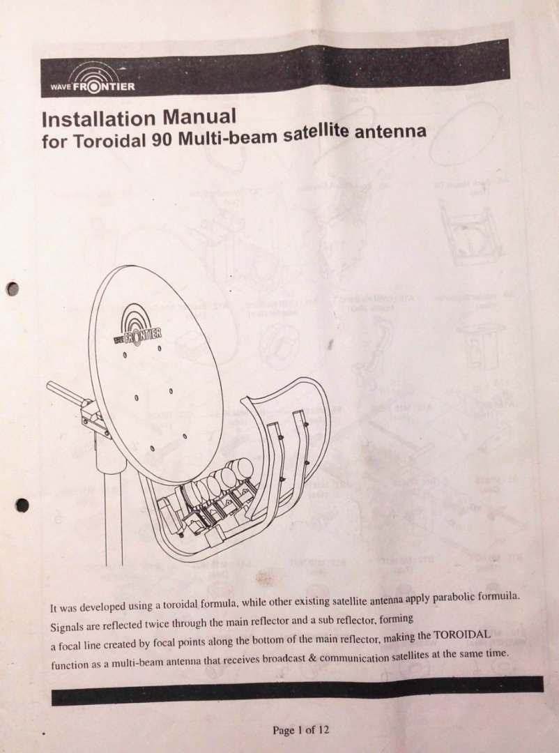 IMG_20190924_204537 (Large).jpg