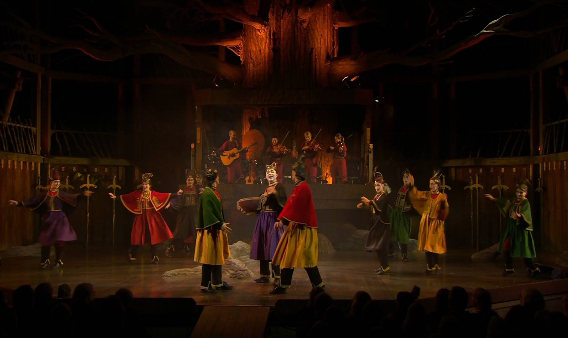 Eddan_3592 11476_V_12000_20190907_180626.jpg