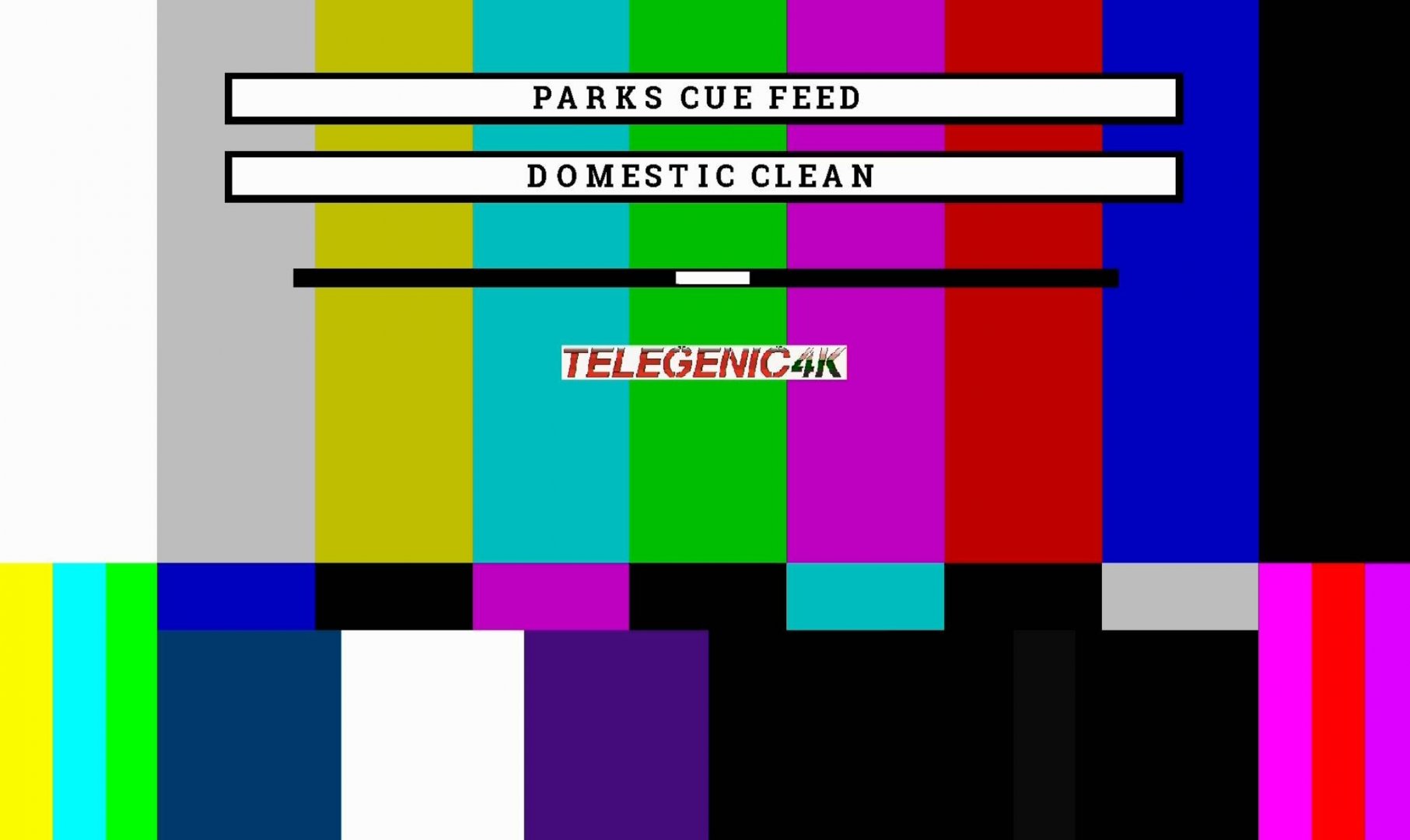 CUE VISION LNOP_3592 11470_V_7200_20190913_183045.jpg