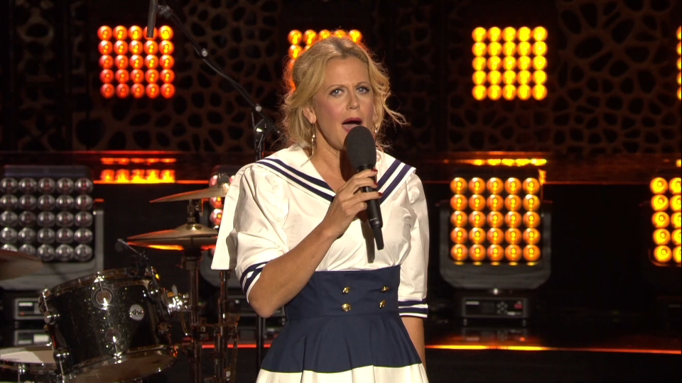 NDR HH UE2 II noevent 20190925_194519 #1.ts_snapshot_26.59_[2019.09.25_20.14.44].png