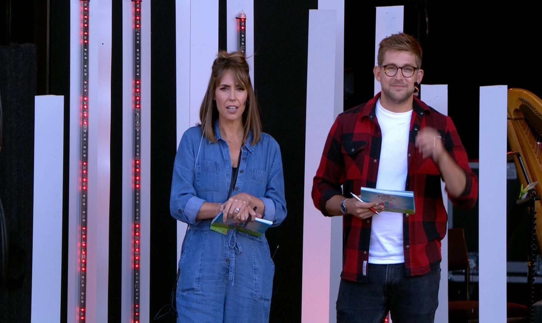 WALES PATH 1_3592 11504_V_10000_20190914_191758.jpg