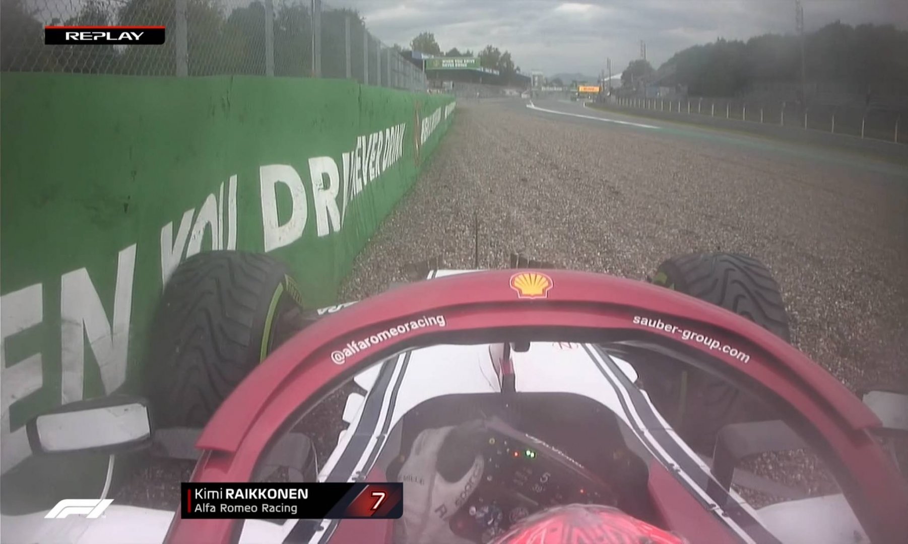 Tata World Feed Main_0100 11176_H_10000_20190906_112658.jpg