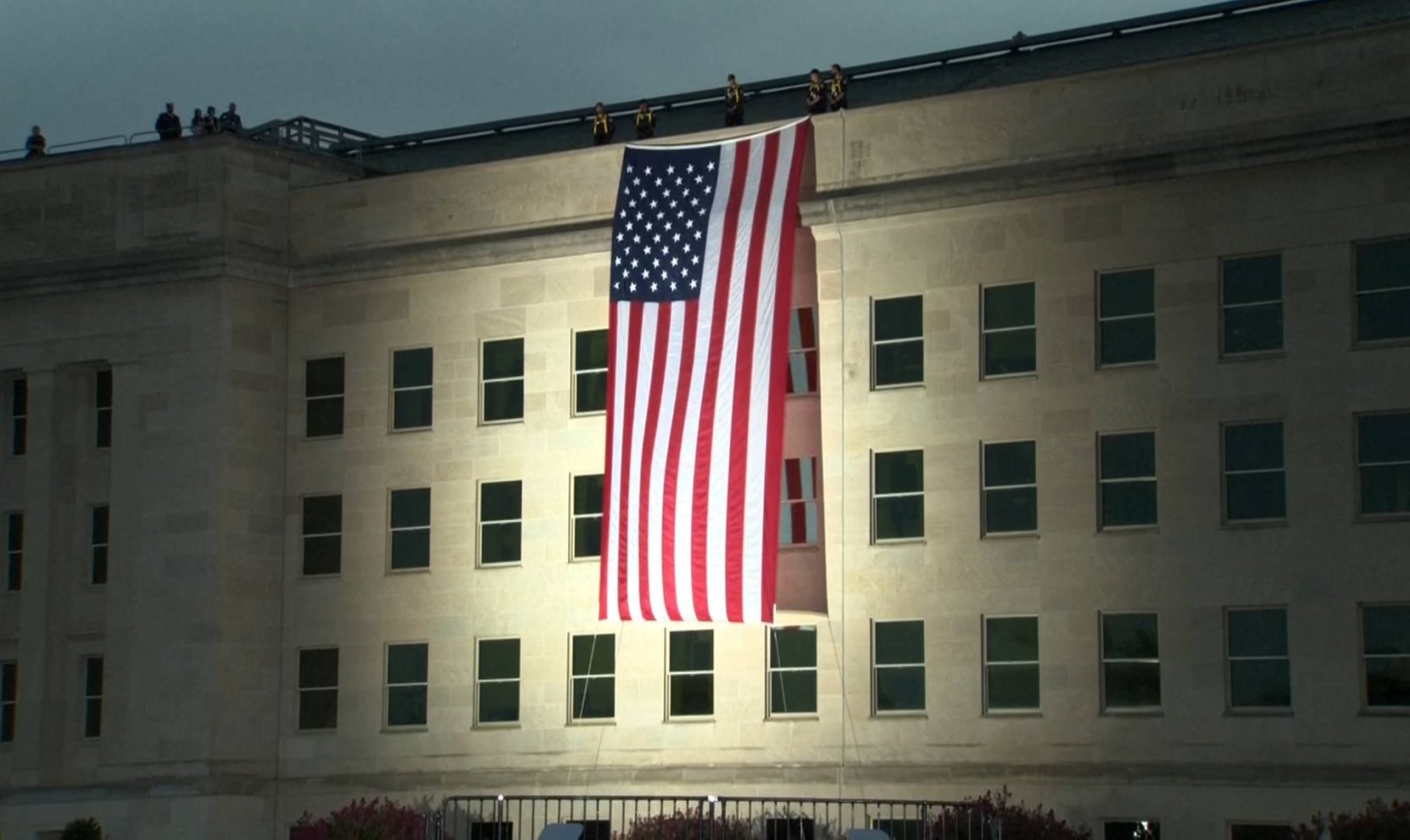 Reuters TV News_3380 11126_H_17250_20190911_125132.jpg