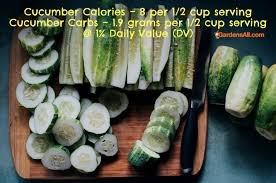 Cucumbers-2.jpg.20a87f4c732dac768670f20b3f58754f.jpg