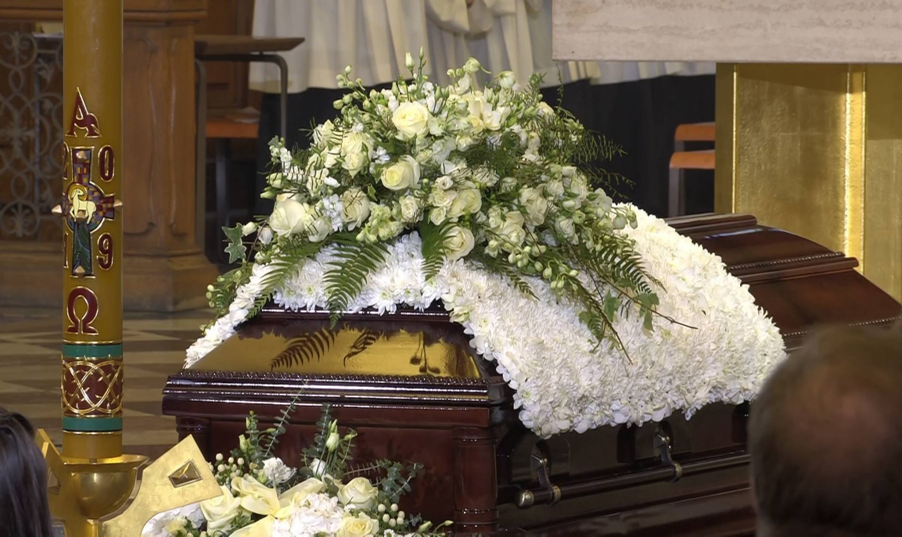 SNG 036_0235 11650_H_4800_20191012_110814.jpg