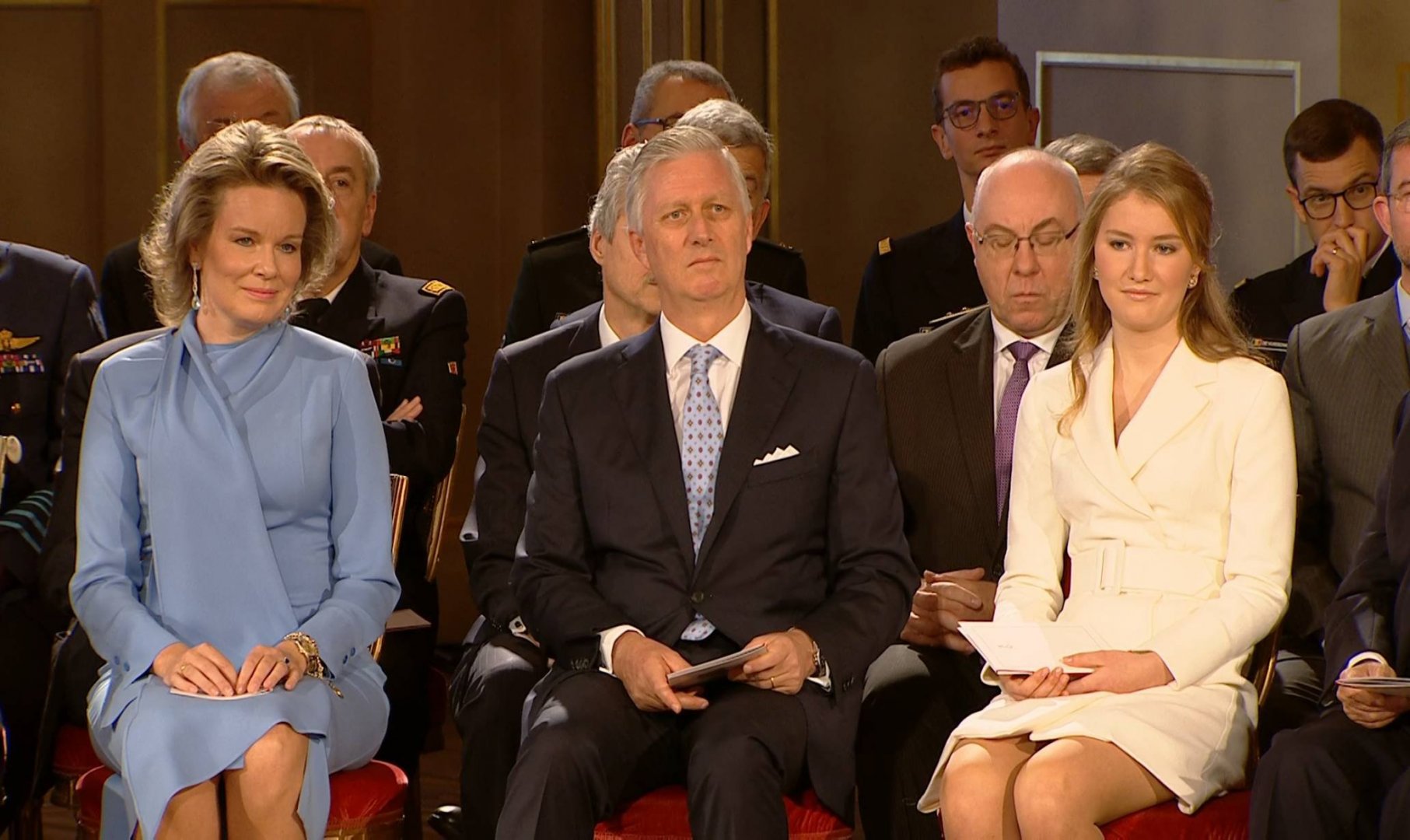 BEL-115 ENC1_0070 10960_H_7200_20191025_110544.jpg