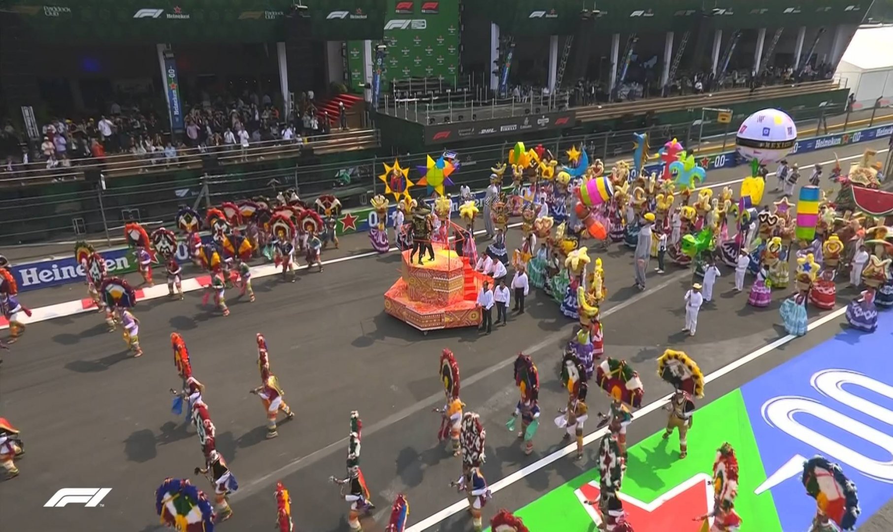 Tata World Feed Main_0100 11583_H_10000_20191027_185335.jpg