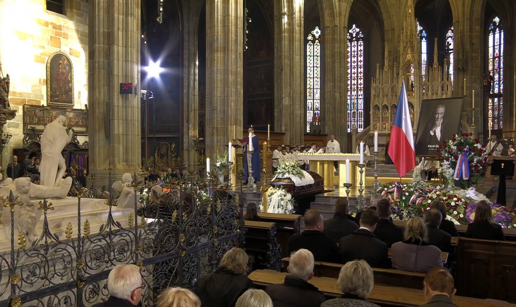 SNG 036_0235 11650_H_4800_20191012_111338.jpg