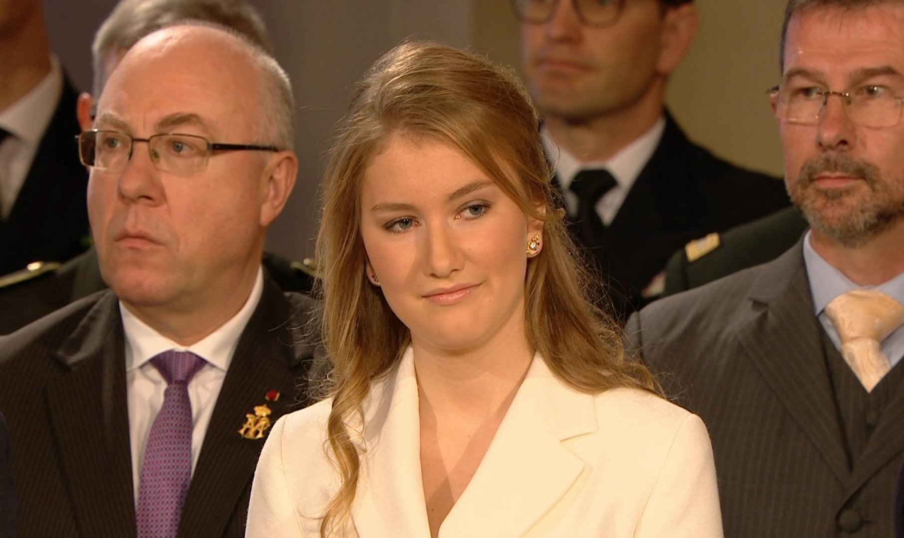 BEL-115 ENC1_0070 10960_H_7200_20191025_110504.jpg