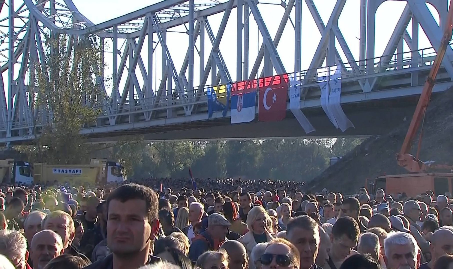 YSMBEL011_3490 11610_H_7200_20191008_164008.jpg